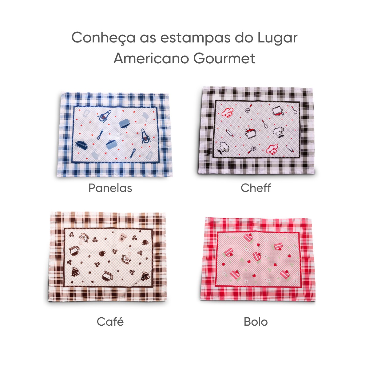 jogo americano york super limpa 3 6