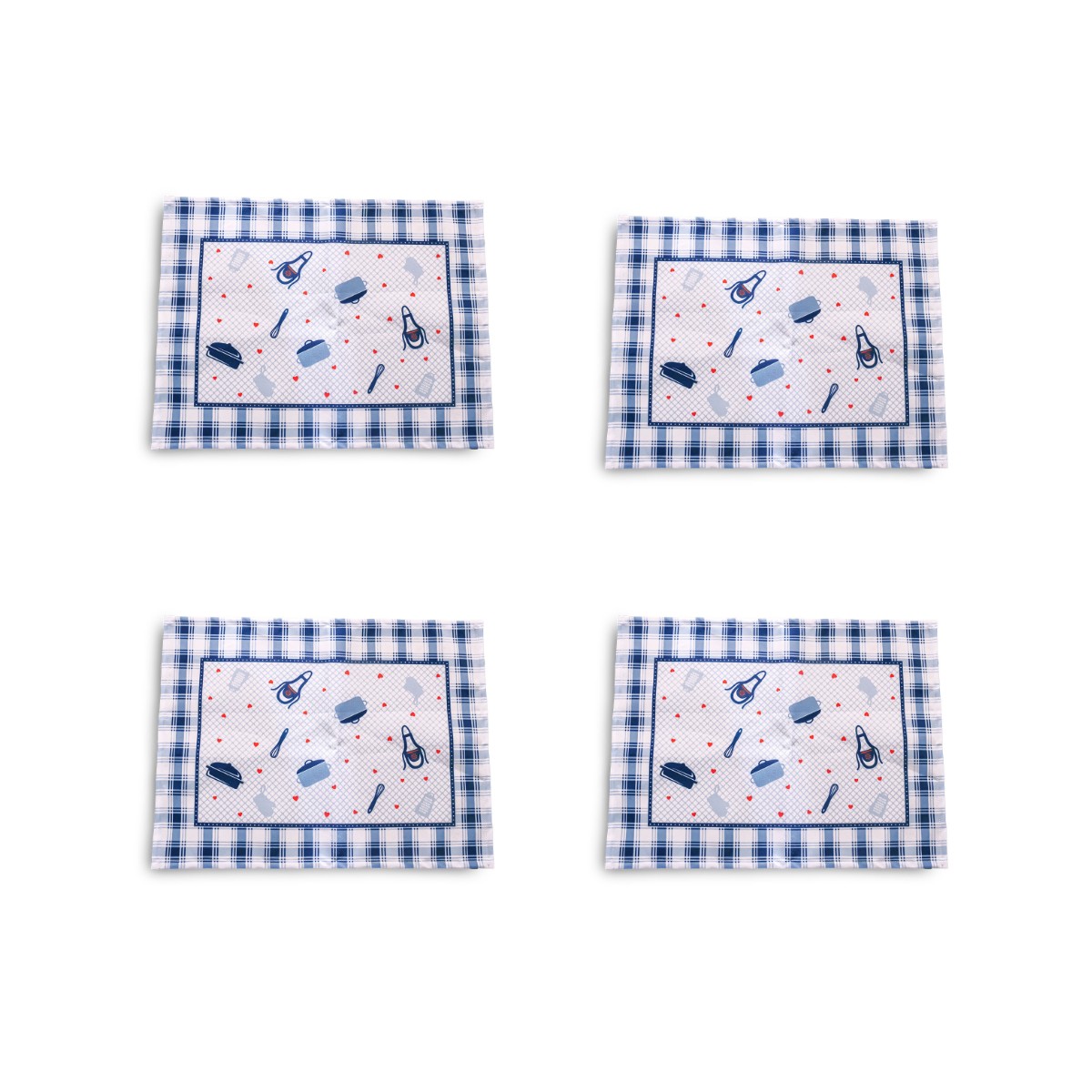 jogo americano york super limpa 3