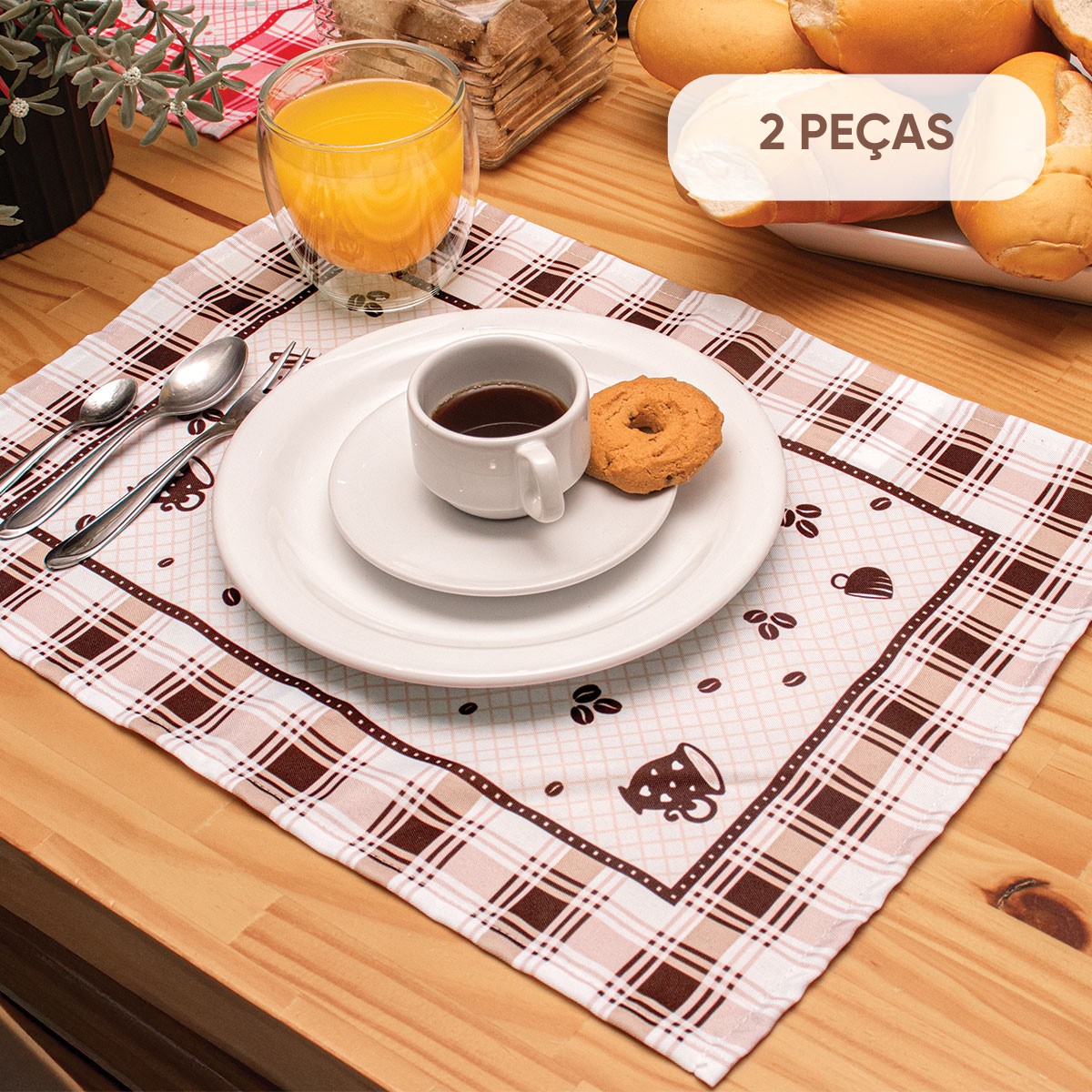 lugar americano york super limpa rattan 3