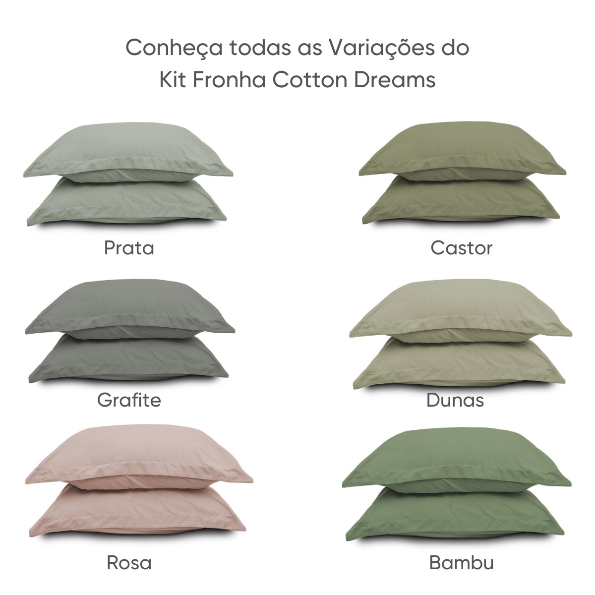 kit colcha charme class variacoes