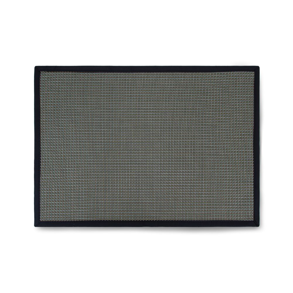 01 tapete antiderrapante belize 50 x 70 cm appel home