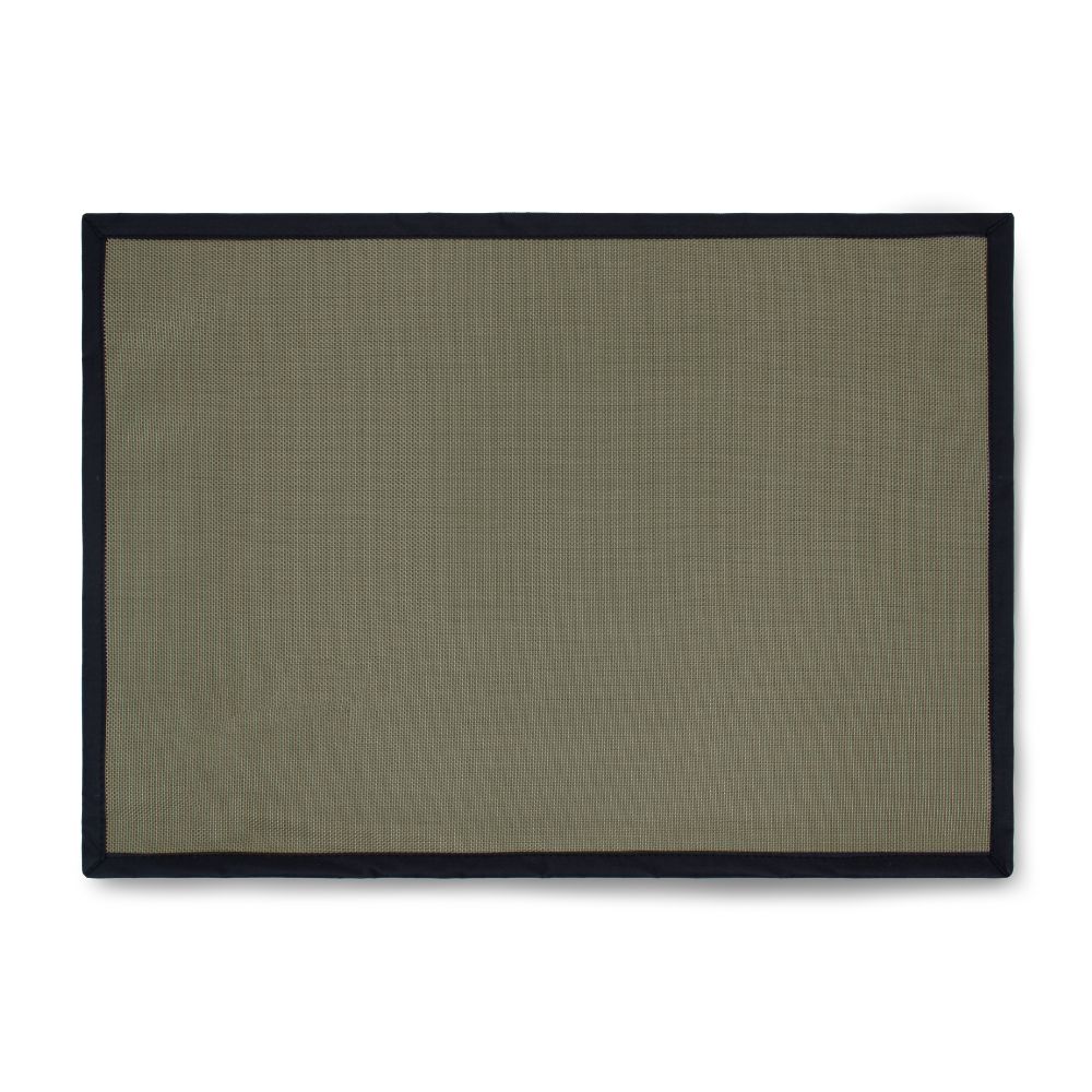 03 tapete antiderrapante belize 50 x 70 cm appel home