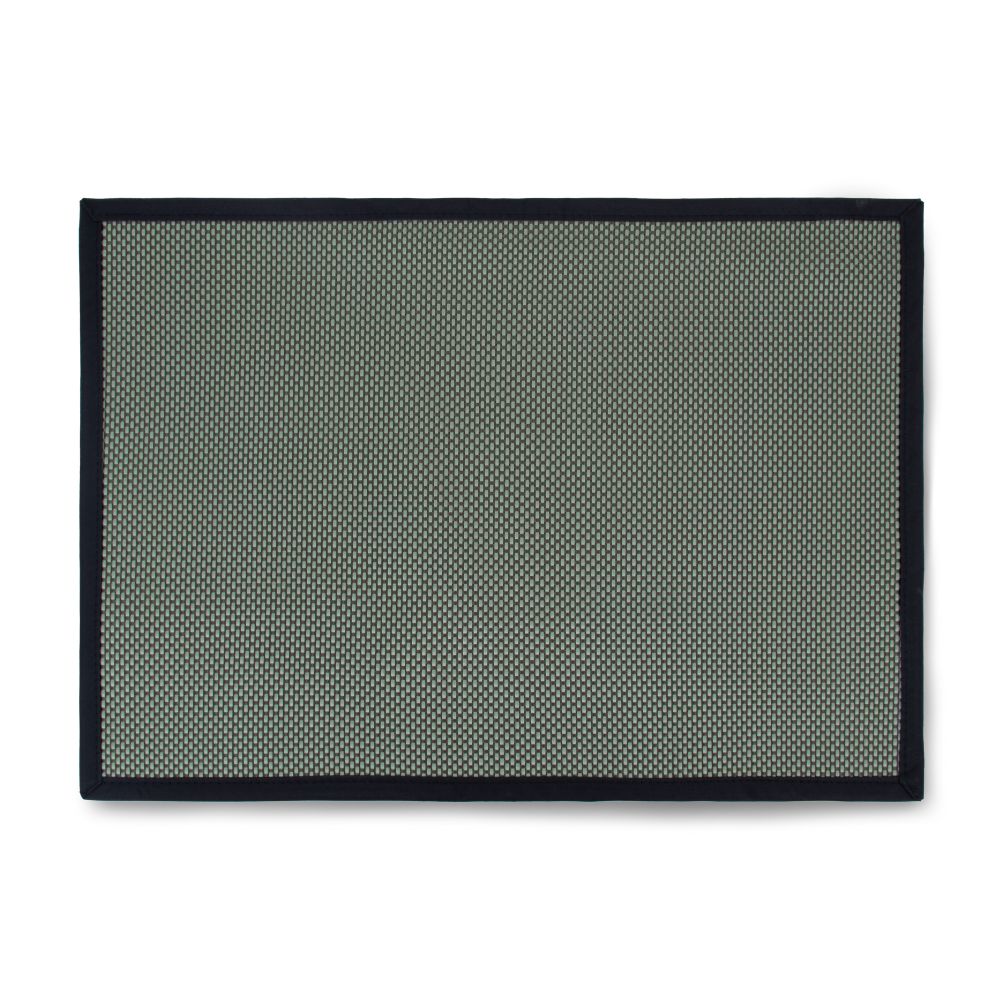 04 tapete antiderrapante belize 50 x 70 cm appel home