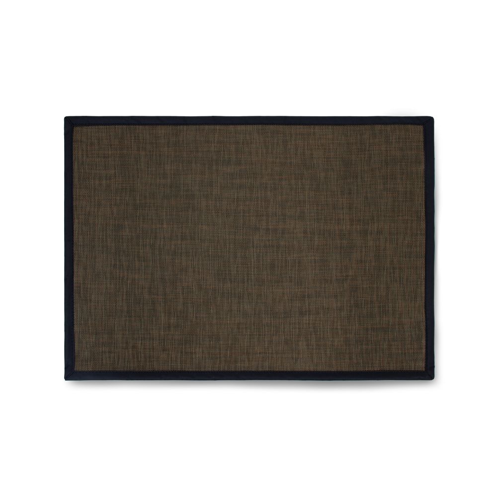 05 tapete antiderrapante belize 50 x 70 cm appel home