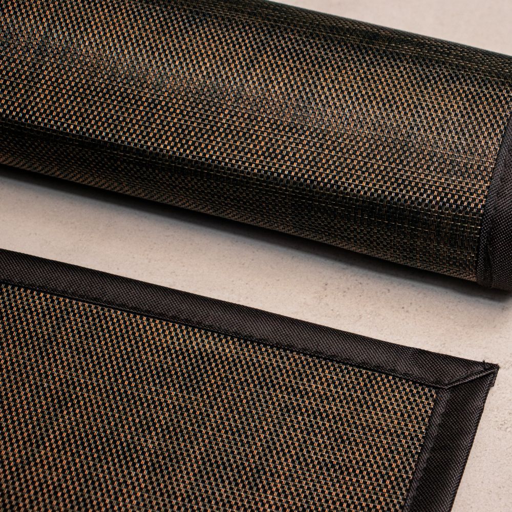 07 tapete antiderrapante belize 50 x 70 cm appel home