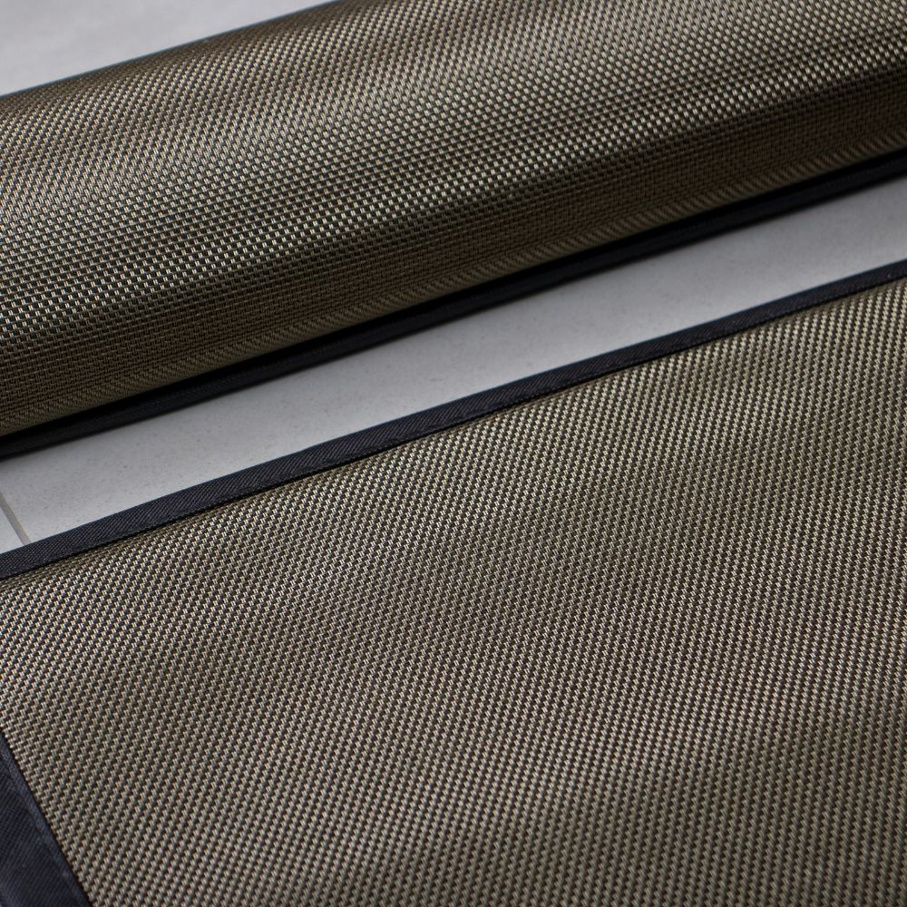 08 tapete antiderrapante belize 50 x 70 cm appel home