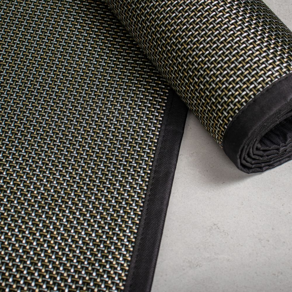 09 tapete antiderrapante belize 50 x 70 cm appel home