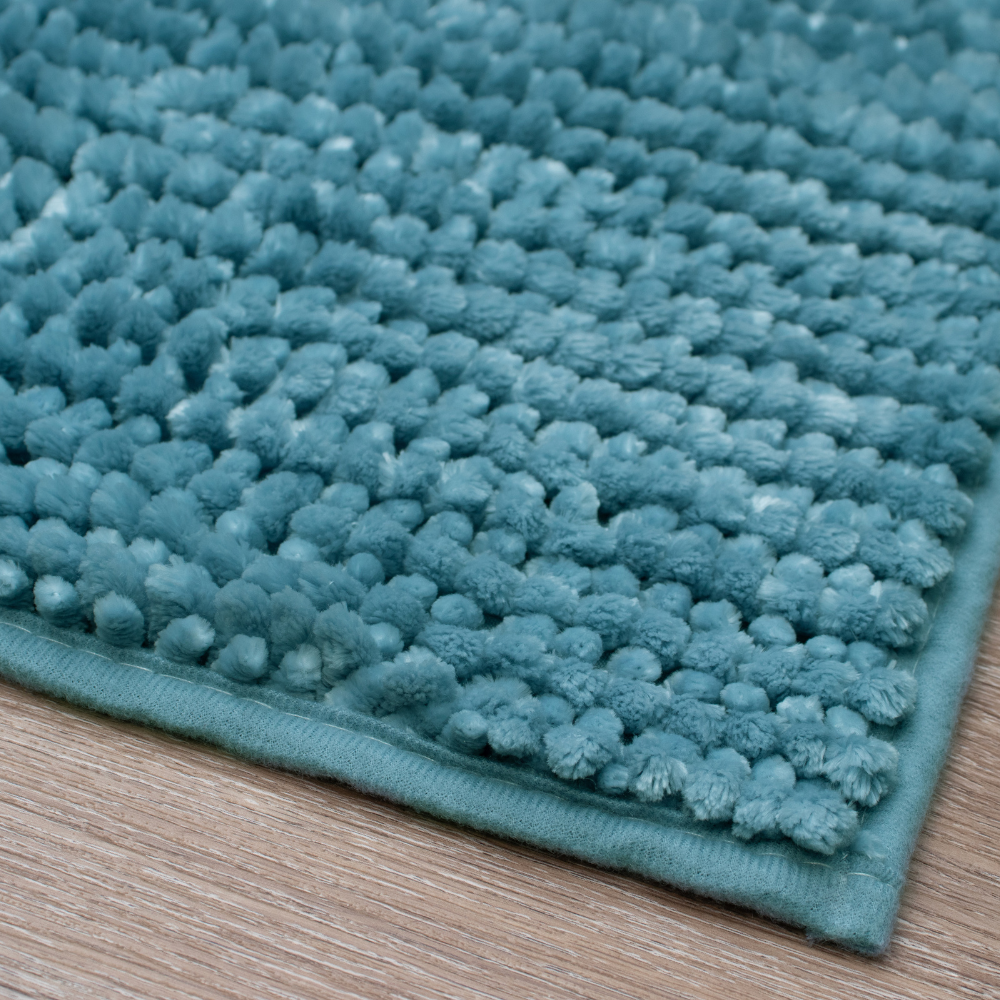 01 tapete antiderrapante 40 x 60 cm popglow appel home