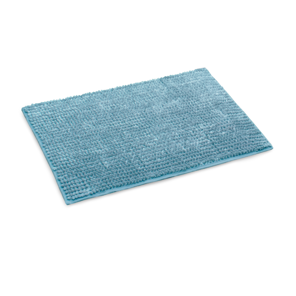 02 tapete antiderrapante 40 x 60 cm popglow appel home