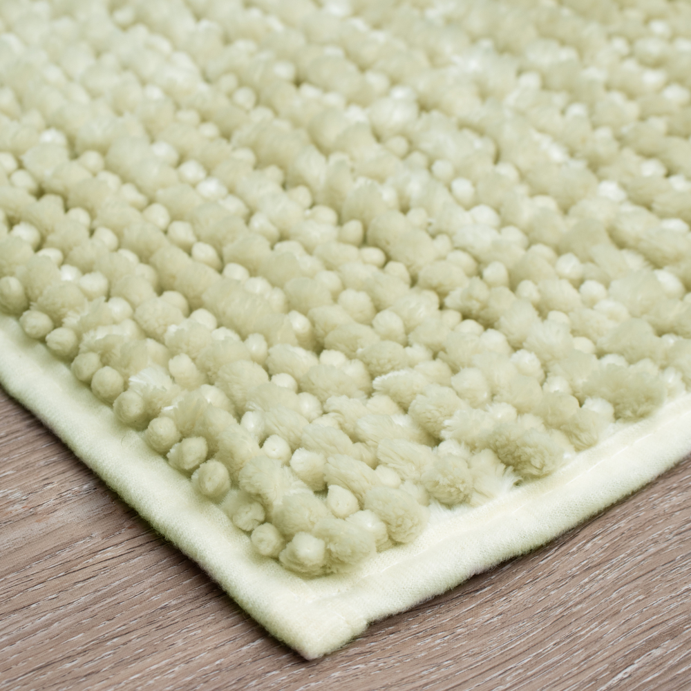 03 tapete antiderrapante 40 x 60 cm popglow appel home