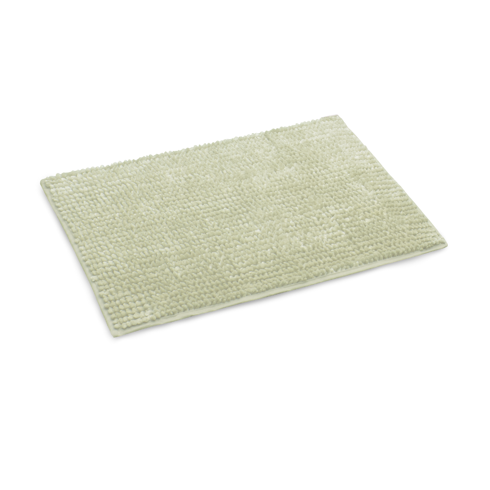 04 tapete antiderrapante 40 x 60 cm popglow appel home