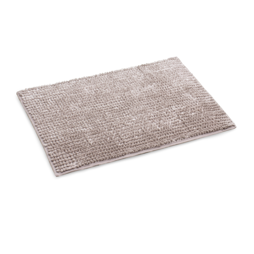 05 tapete antiderrapante 40 x 60 cm popglow appel home