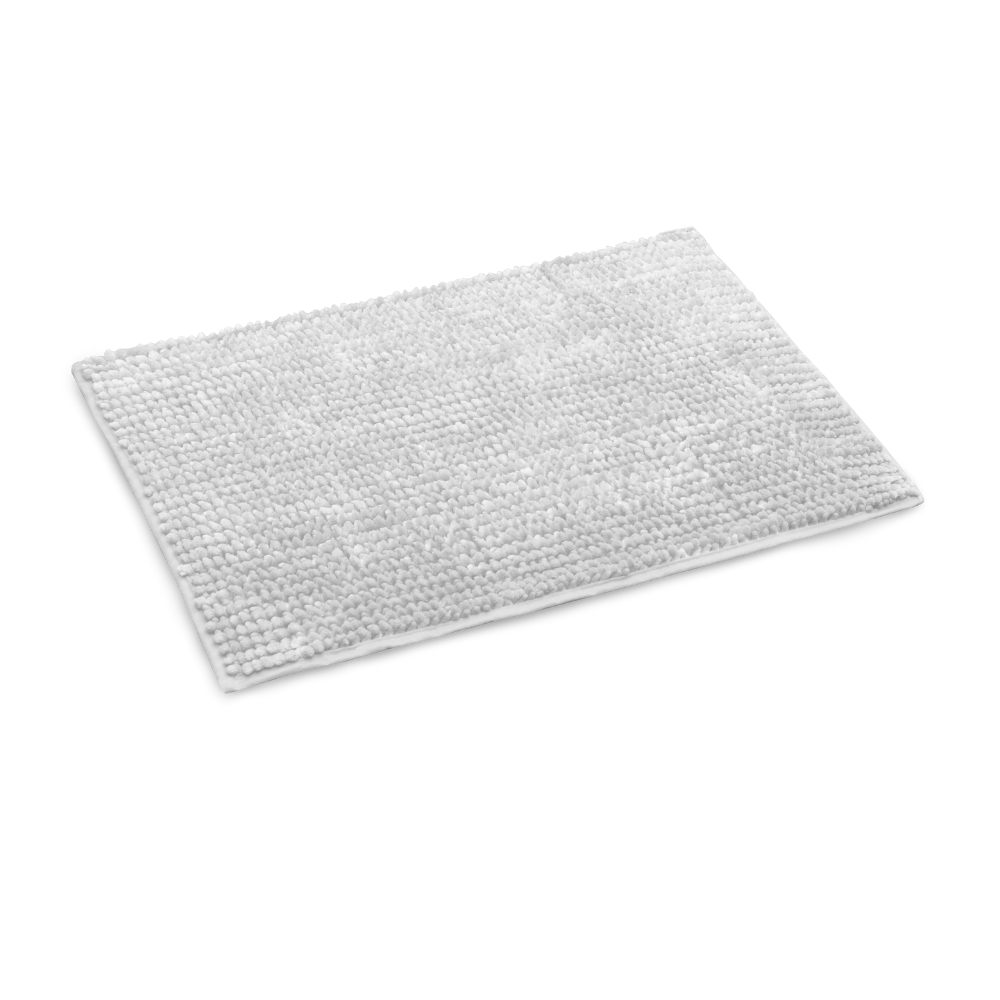 06 tapete antiderrapante 40 x 60 cm popglow appel home