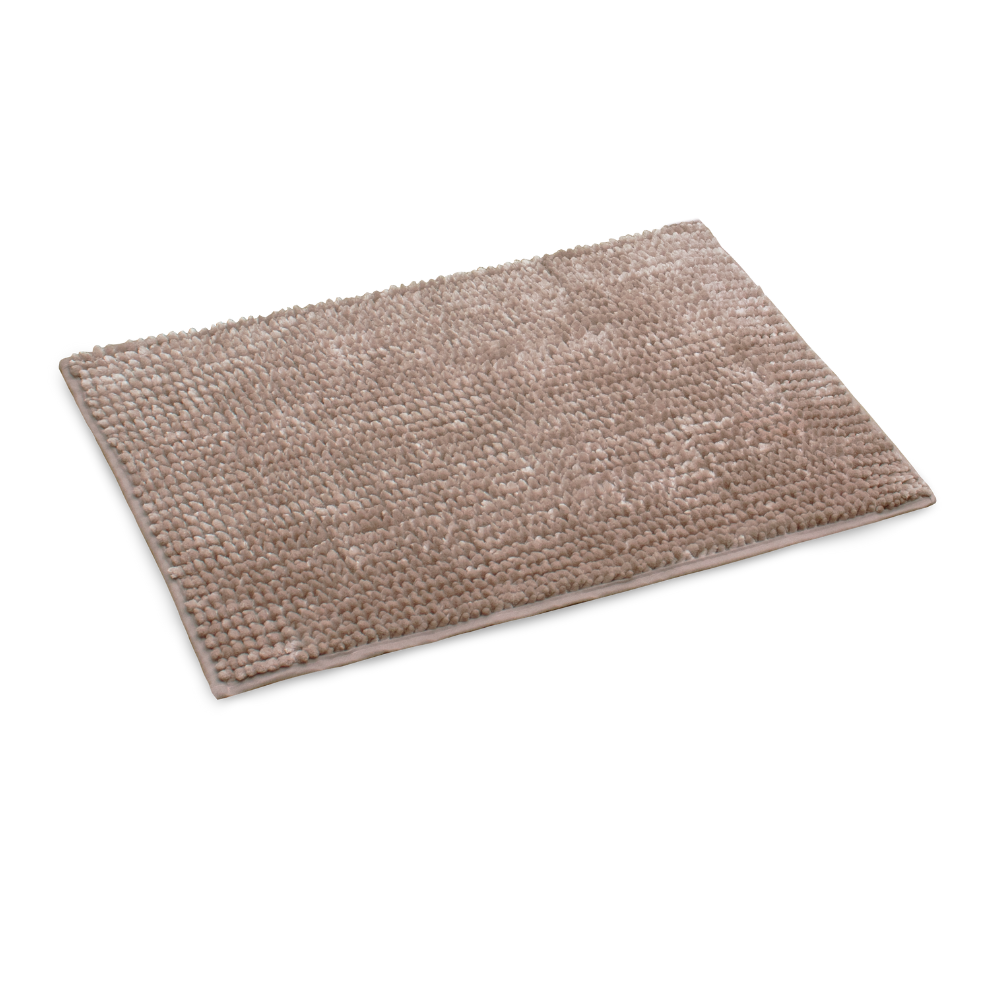 07 tapete antiderrapante 40 x 60 cm popglow appel home