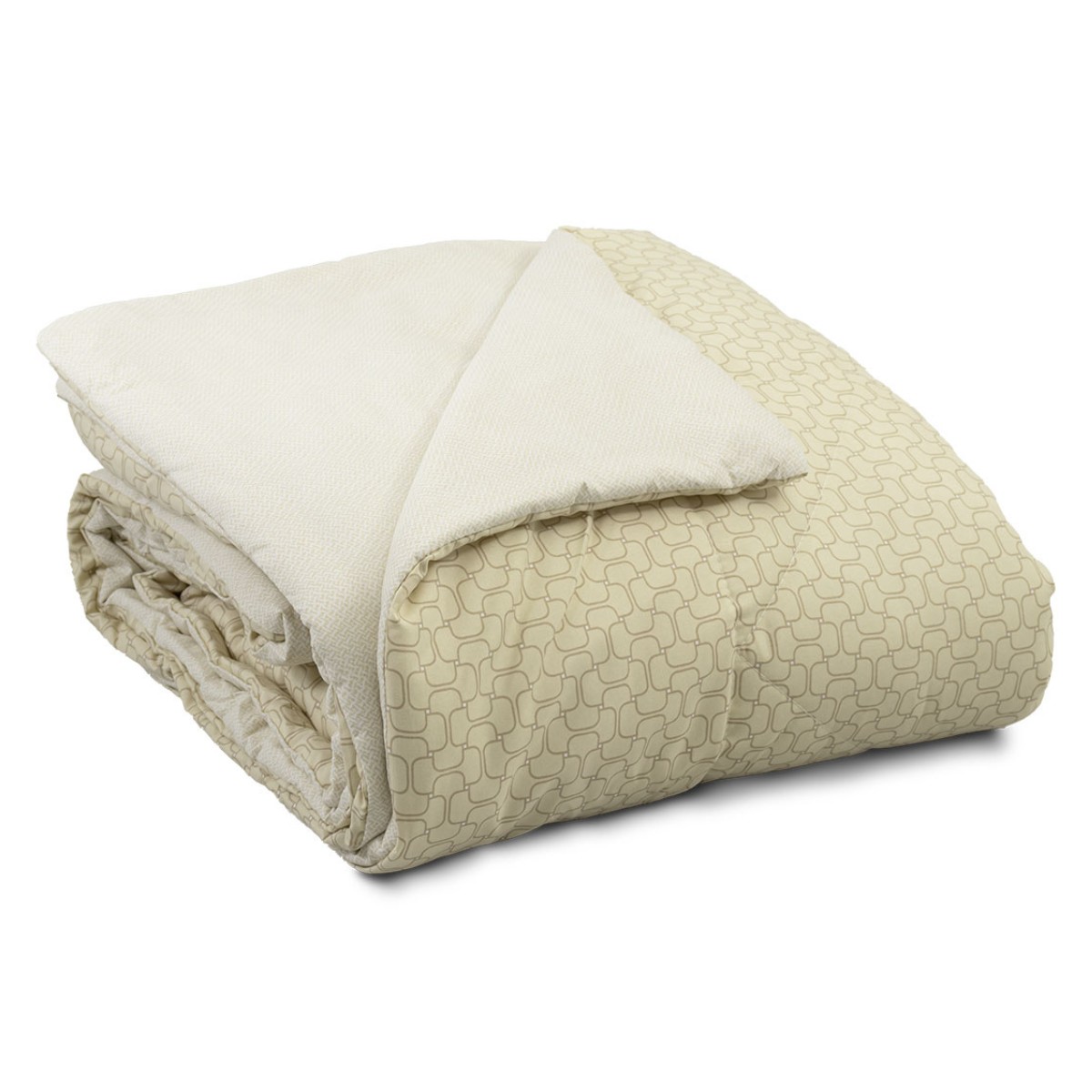 edredom diamond camuca 1