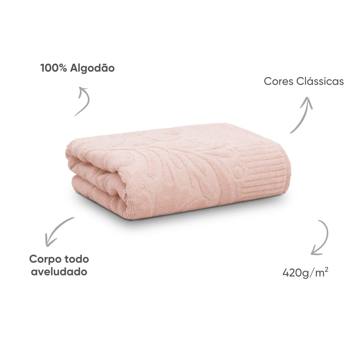 detalhes rosa cintilante 5