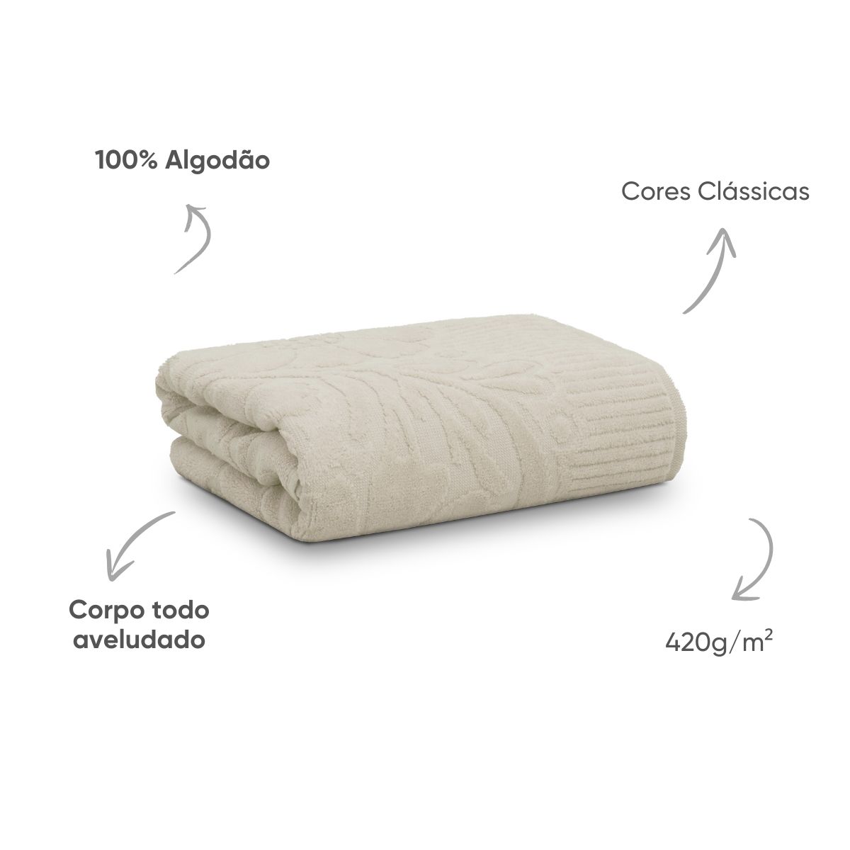 detalhes rosa cintilante 3