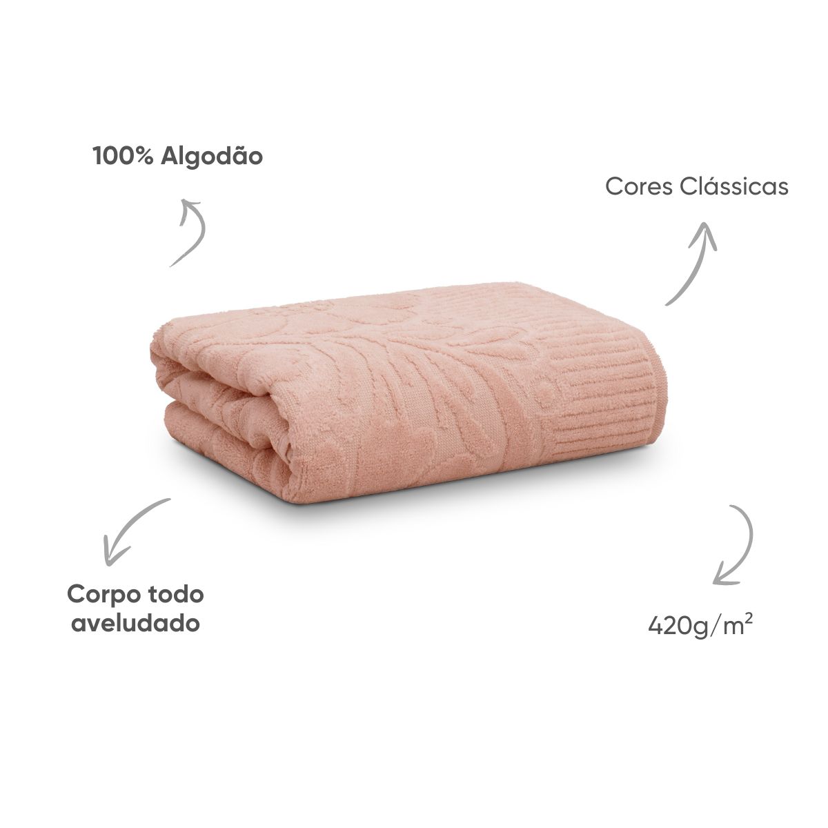 detalhes rosa cintilante 4