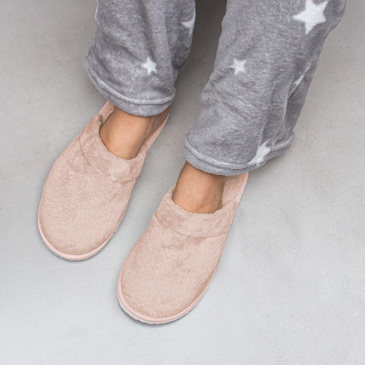 Rosa Moça Rosa Moça