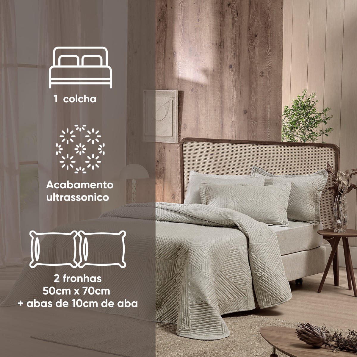 jogo de cama bordare appel amendoa 2 2