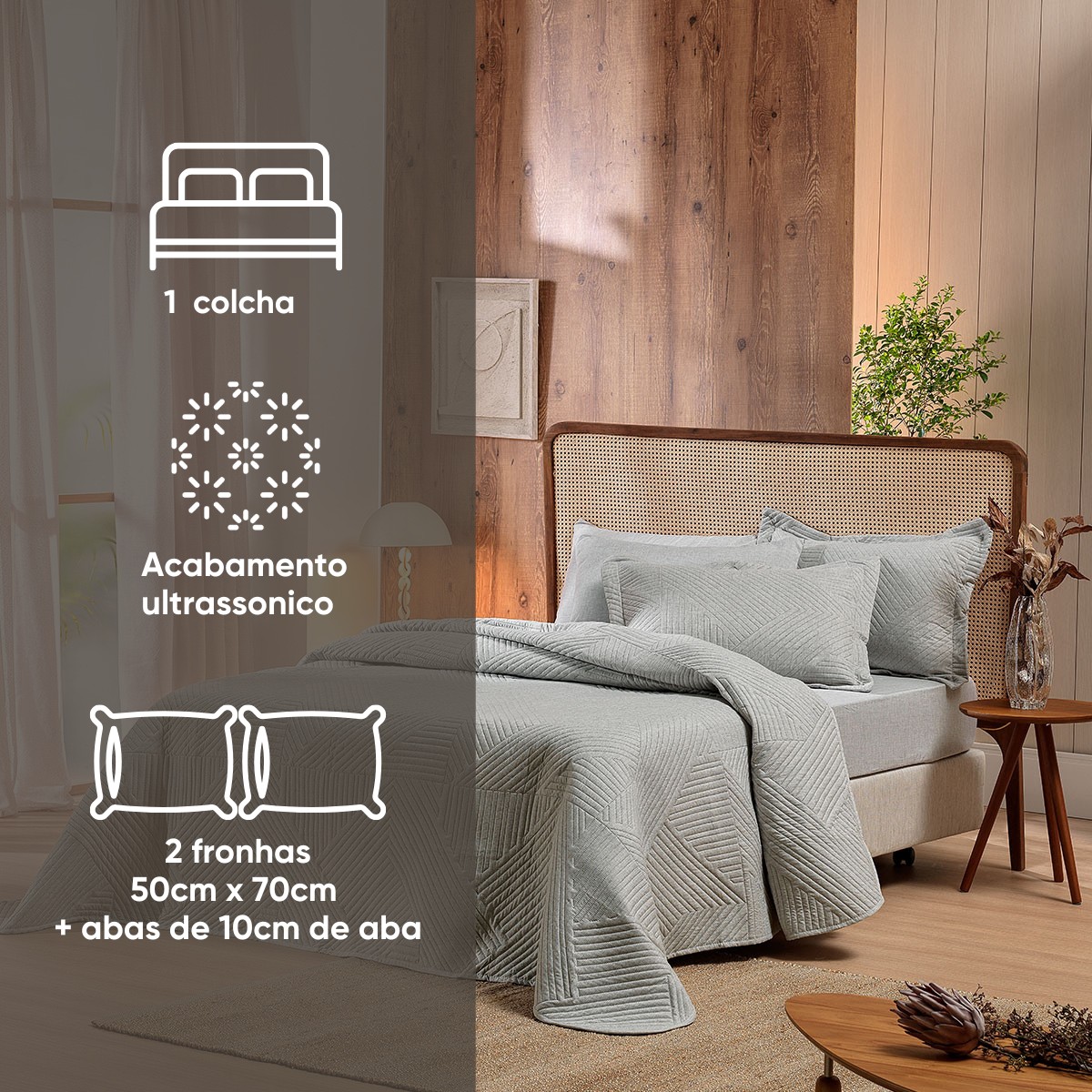 jogo de cama bordare appel amendoa 2 5