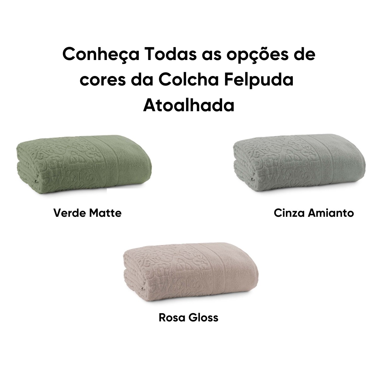 manta microfibra flannel lady jacquard appel home cores