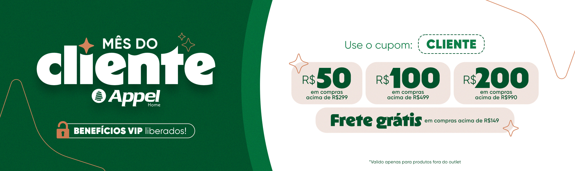 01 banner me s do cliente desktop