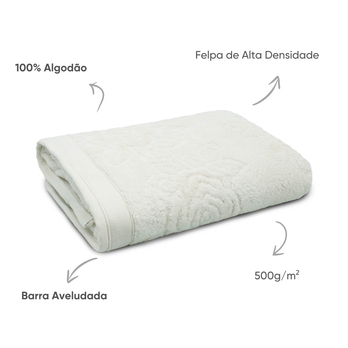 detalhes pink magia 3