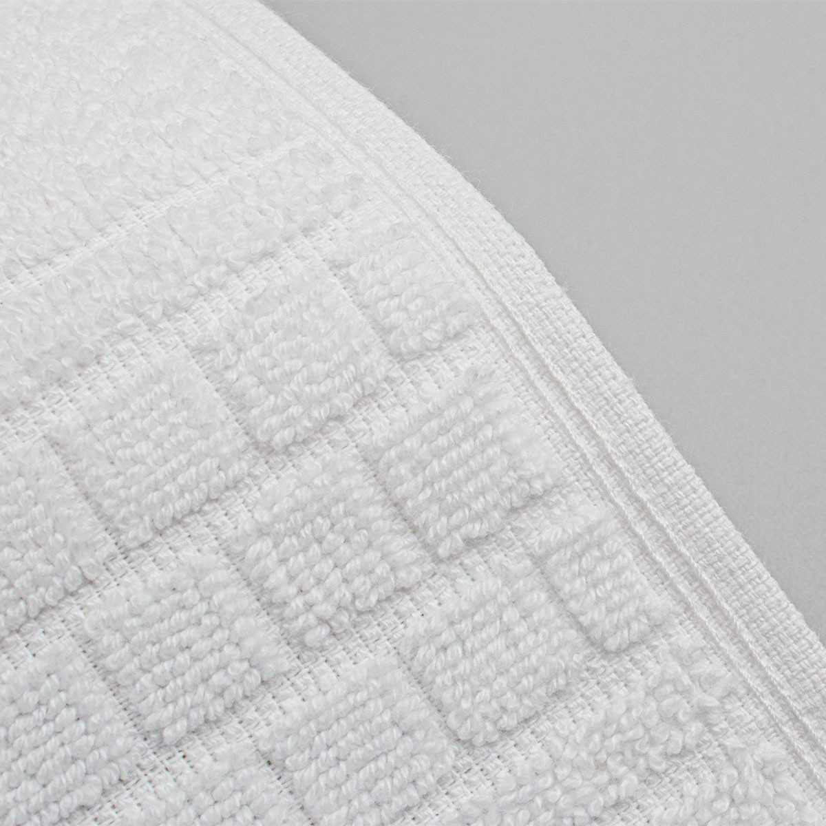 kit colcha bordare premium appel rosa