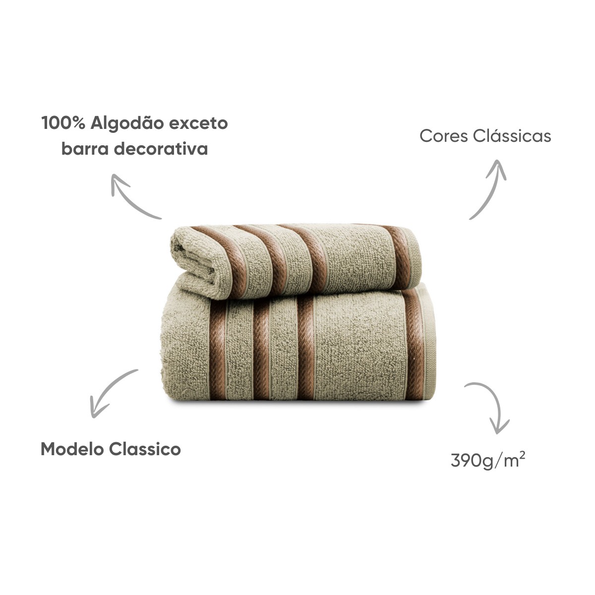 detalhes rosa cintilante 2