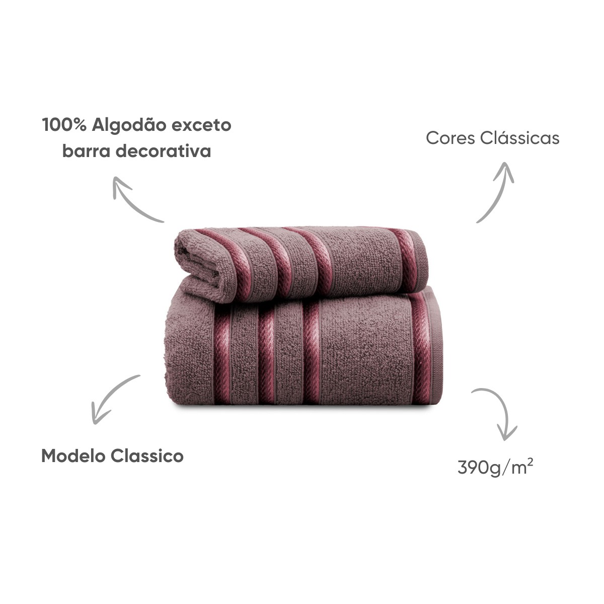 detalhes rosa cintilante 4