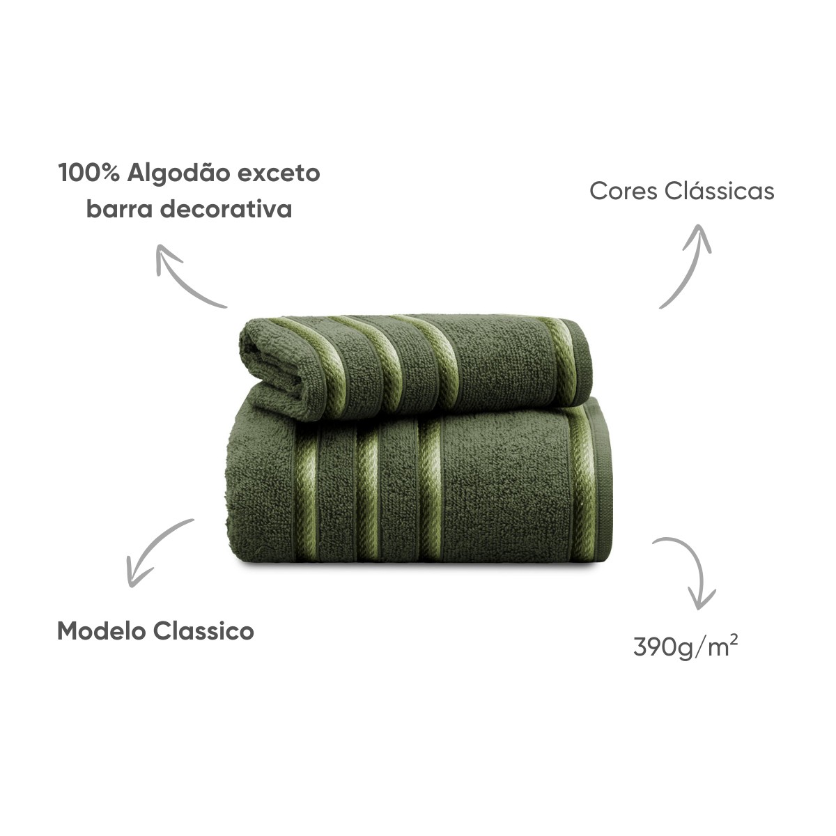 detalhes rosa cintilante 5