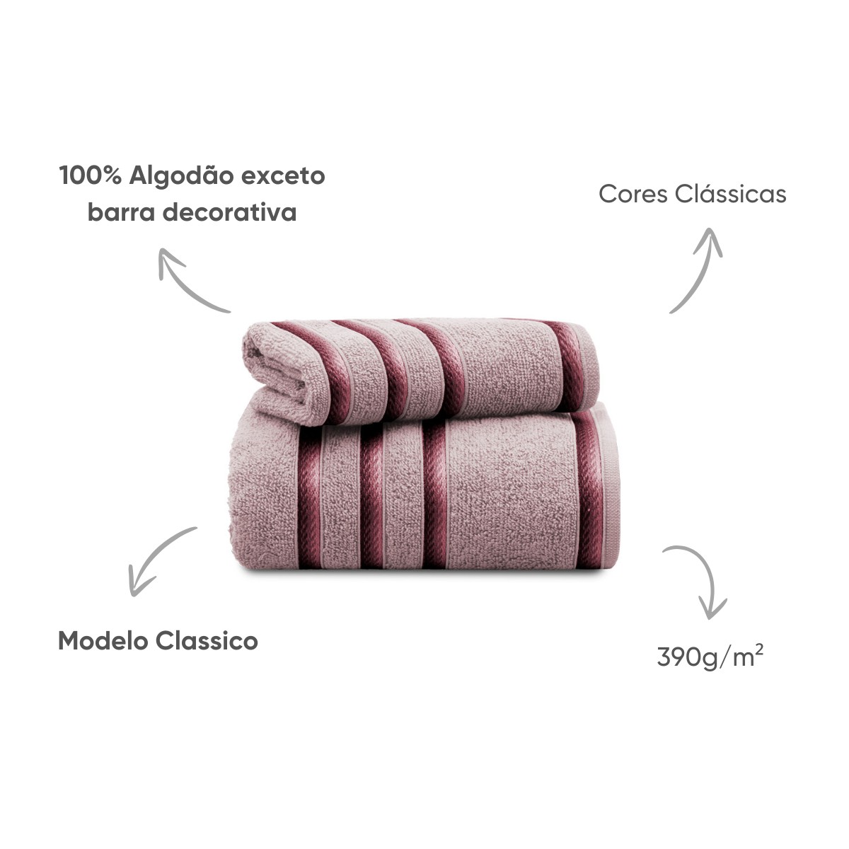 detalhes rosa cintilante 6