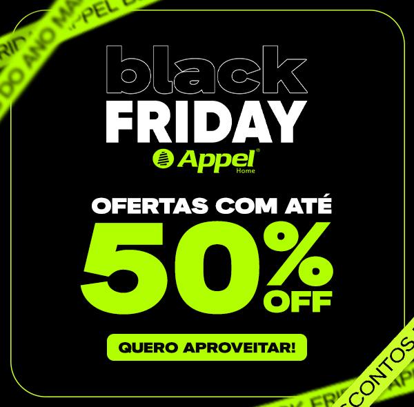 01 Banner Black Mobile