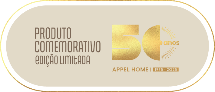 Jogo de Cama Solteiro Premium 100% Algod&atilde;o Len&ccedil;ol El&aacute;stico