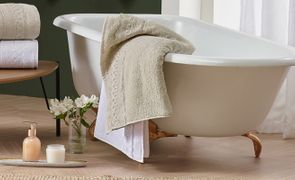 toalhas de qualidade toalhas de qualidade