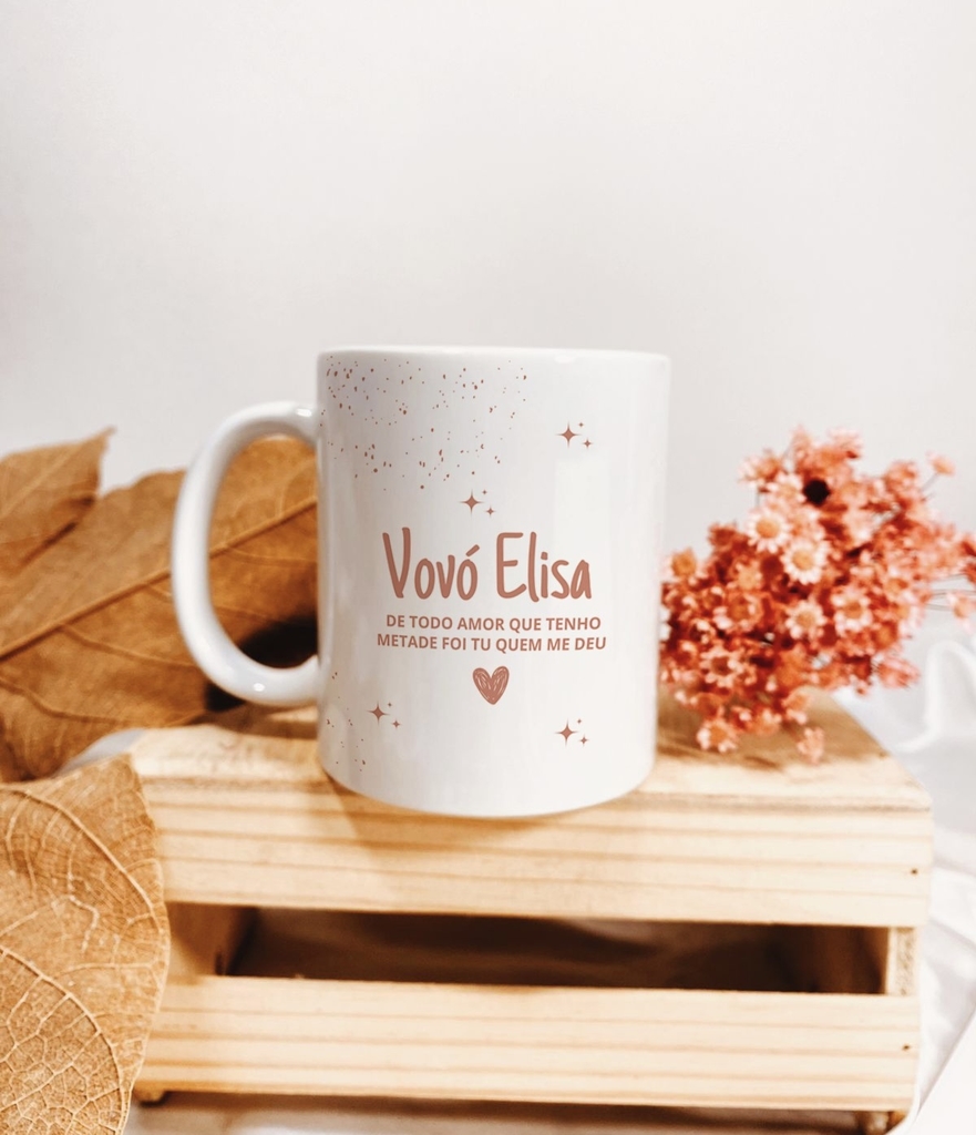 dbd0b5dc d9da 4bbd b41a b9c806ef4d3d1 79b1cb30ff495f100116891919767901 1024 1024