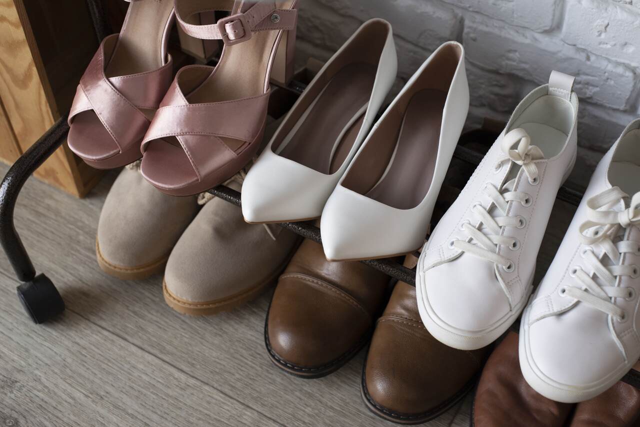 6 tipos de calcados podem causar lesoes ortopedicas 1