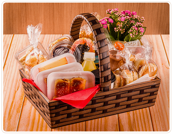 saint germain cestas e presentes