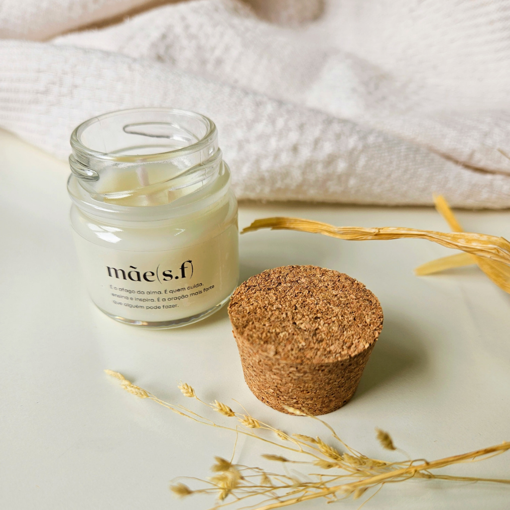 1000010968 13b05a16ad4b1cfae817108027060554 1024 1024