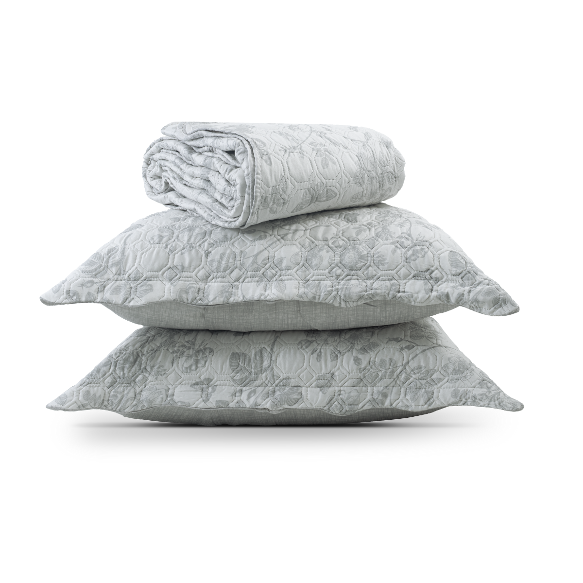 13 kit cobre leito cama solteiro estampado matelasse combinatto