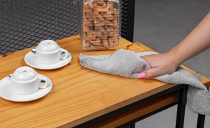 toalhas charme 2 toalhas charme 2