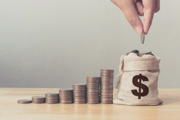 poupar dinheiro reserva de emergencia