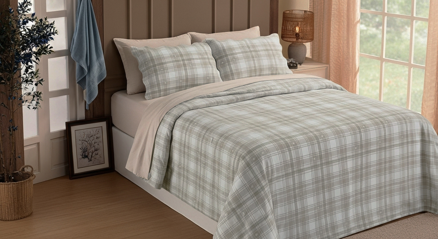 kit colcha matelasse combinatto ambiente royale