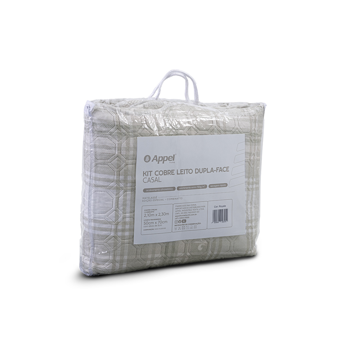 43 kit cobre leito cama solteiro estampado matelasse combinatto