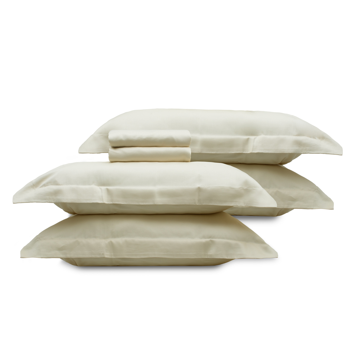 02 jogo de cama king millenium percal 1000 fios appel home