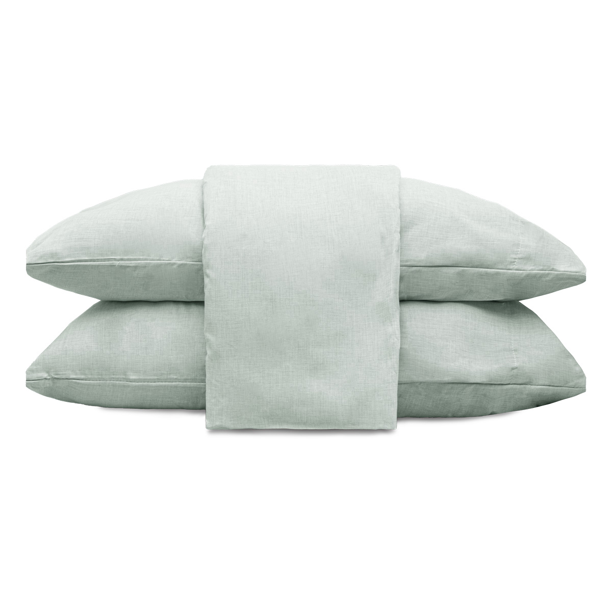 12 jogo de cama queen microfibra premium linenn appel home