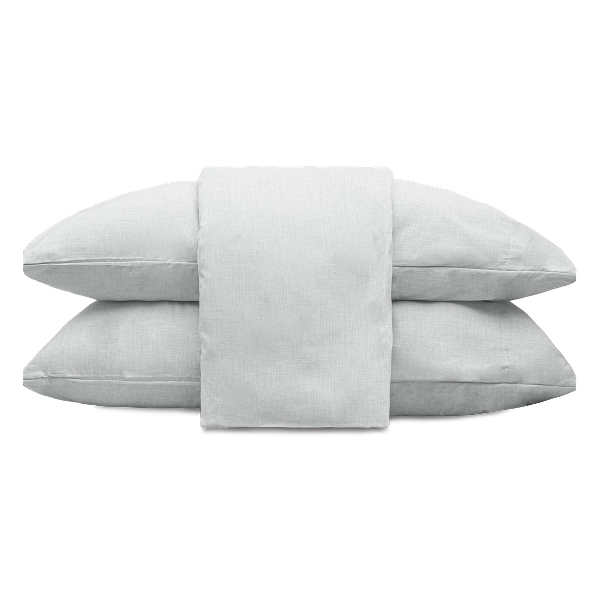 13 jogo de cama queen microfibra premium linenn appel home