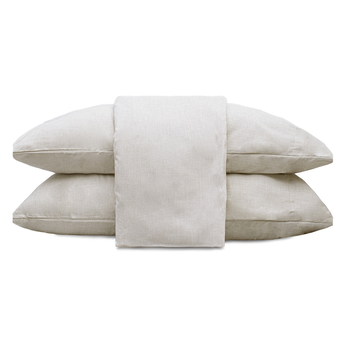 14 jogo de cama queen microfibra premium linenn appel home