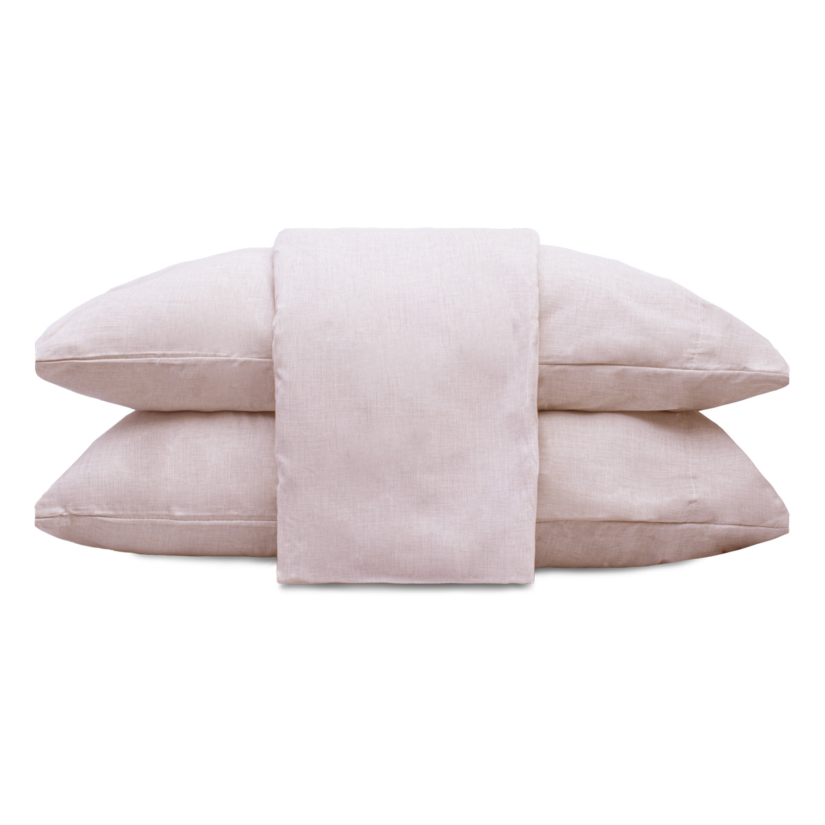 15 jogo de cama queen microfibra premium linenn appel home